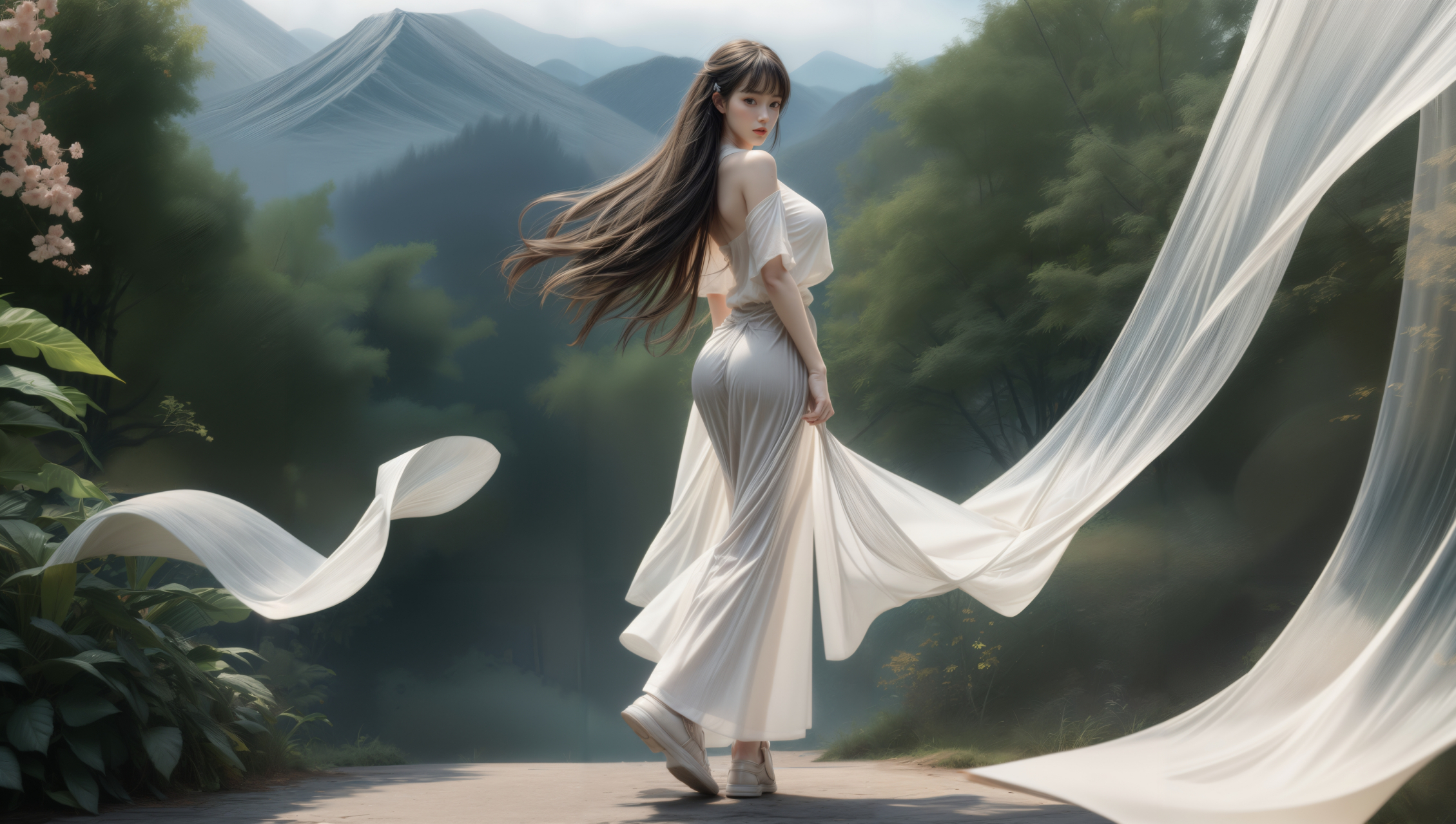 久操精品视频在线观看-人妻丰满熟妞av无码区-尤物精品久久久久久久中文-美女一区二区三区视频-久久精品国产第一区二区-国产精品高潮呻吟久久av无吗-亚洲一区二区三区在线不卡-国产美女精品久久久久久久|强对流天气蓝色预警：山东江苏等部分地区将有10级以上雷暴大风